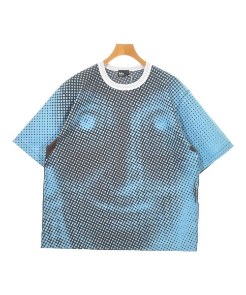 kolor(カラー)のTシャツ・カットソー サイズ:4(XL位) 18,200円