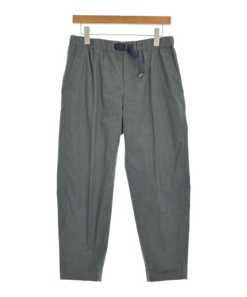 kolor(カラー)のその他 サイズ:1(S位) 9,200円