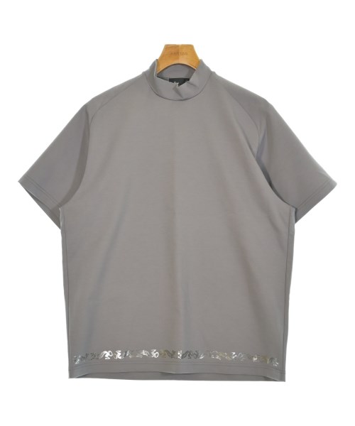 kolor(カラー)Tシャツ・カットソー グレー サイズ:1(S位)/2200650271012
