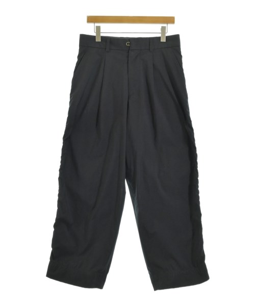 kolor(カラー)その他 紺 サイズ:1(S位)/2200653429021