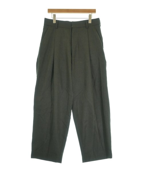 kolor(カラー)その他 カーキ サイズ:1(S位)/2200653472058