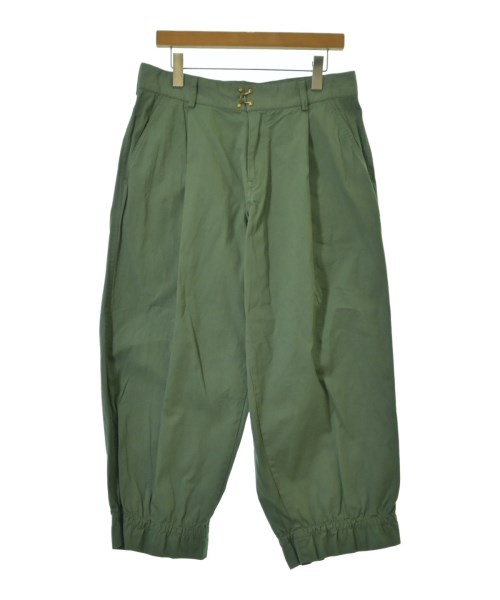 kolor(カラー)その他 緑 サイズ:1(S位)/2200654522011