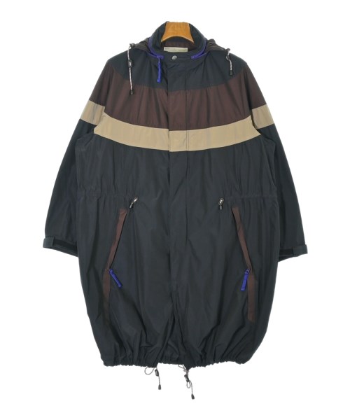 kolor(カラー)のその他 サイズ:1(S位) 37,200円