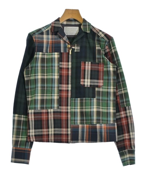 kolor(カラー)のその他 サイズ:1(S位) 17,000円