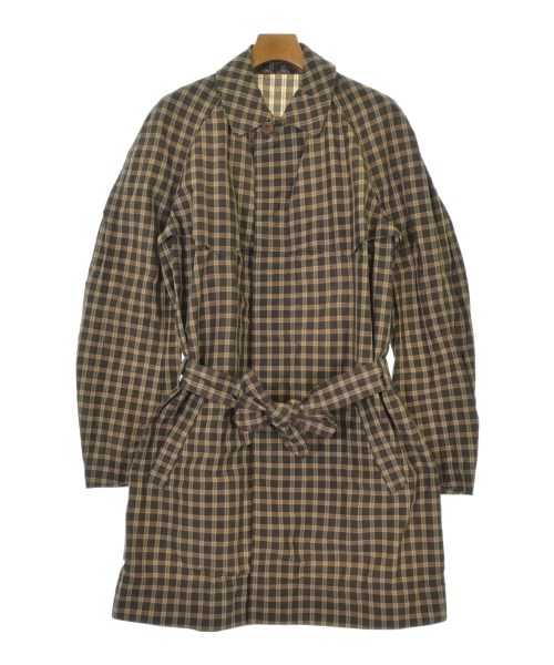 kolor(カラー)のその他 サイズ:2(M位) 13,000円