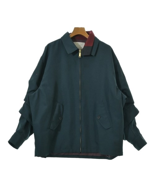 kolor(カラー)のその他 サイズ:2(M位) 47,500円