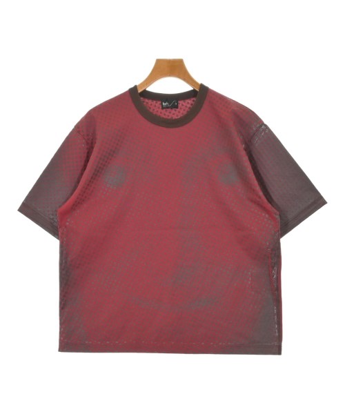 kolor(カラー)のTシャツ・カットソー サイズ:2(M位) 18,200円
