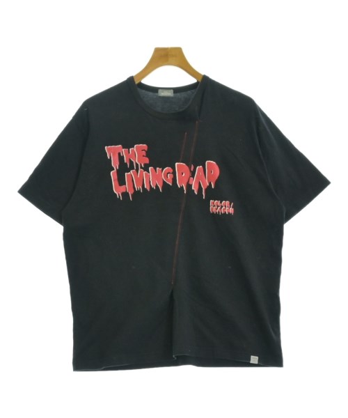 kolor(カラー)のTシャツ・カットソー サイズ:2(M位) 5,000円