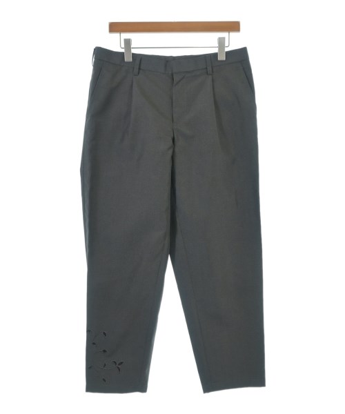 kolor(カラー)のスラックス サイズ:3(L位) 13,000円