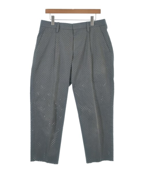 kolor(カラー)のその他 サイズ:-(S位) 10,400円
