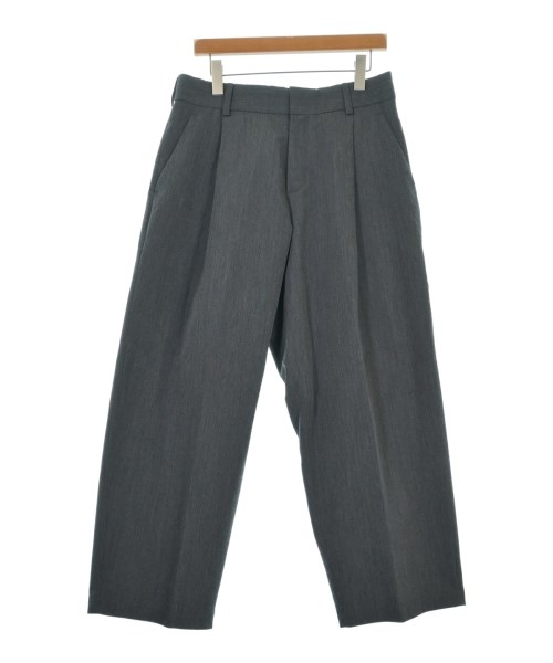 kolor(カラー)のスラックス サイズ:1(S位) 20,900円