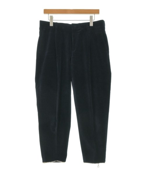 kolor(カラー)その他 紺 サイズ:2(M位)/2200663758043