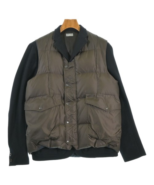 kolor(カラー)その他 黒 サイズ:2(M位)/2200669819212