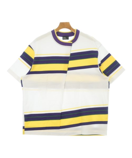 kolor(カラー)のTシャツ・カットソー サイズ:1(S位) 19,000円