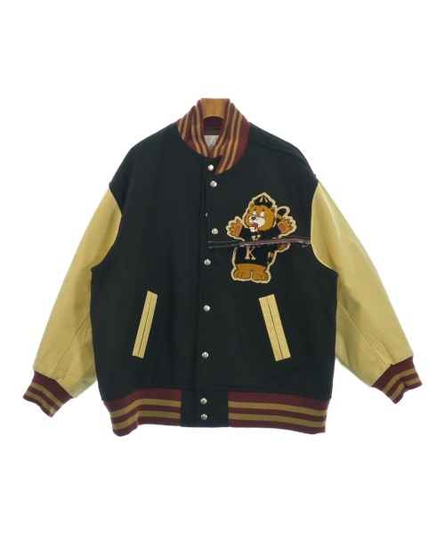 kolor(カラー)のスタジャン サイズ:2(M位) 59,900円