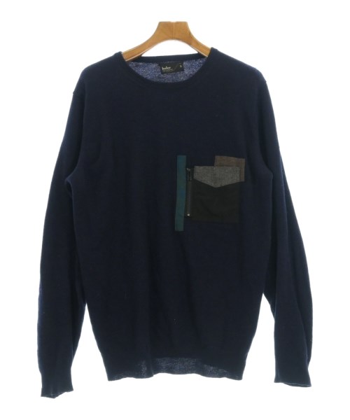 kolor(カラー)のニット・セーター サイズ:5(XXL位) 8,000円