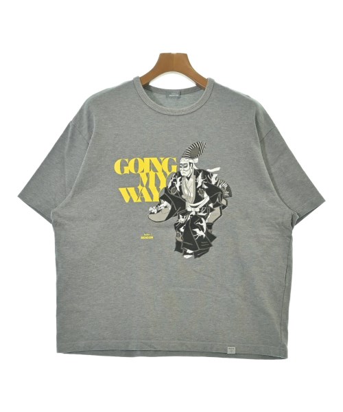 カラー(kolor)のkolor Tシャツ・カットソー