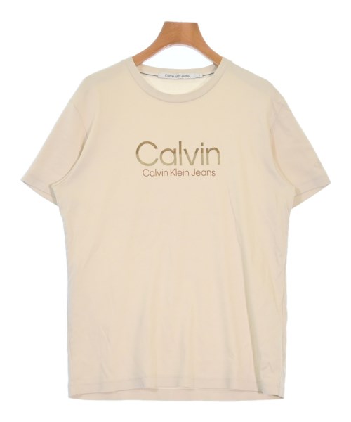 カルバンクラインジーンズ(Calvin Klein Jeans)のCalvin Klein Jeans Tシャツ・カットソー