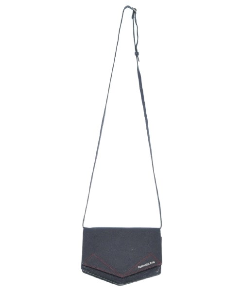 カルバンクラインジーンズ(Calvin Klein Jeans)のCalvin Klein Jeans ショルダーバッグ
