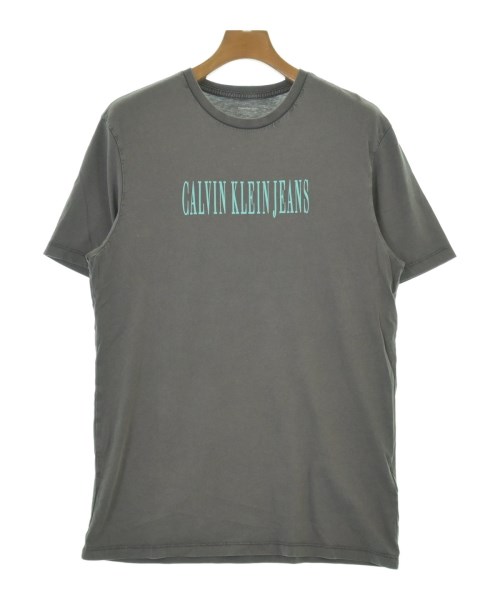 Calvin Klein Jeans(カルバンクラインジーンズ)のTシャツ・カットソー サイズ:S 4,400円