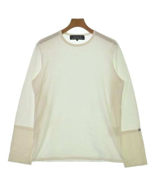 ANREALAGE(アンリアレイジ)のTシャツ・カットソー サイズ:46(M位) 2,800円