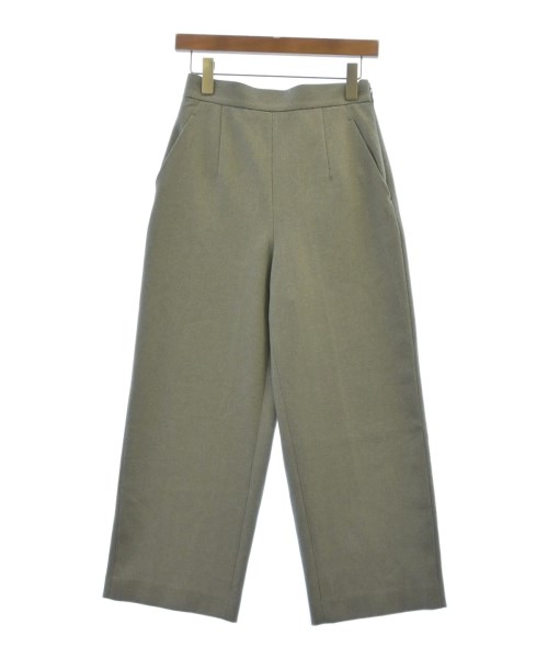 allureville(アルアバイル)その他 グレー サイズ:2(M位)/2200513003019