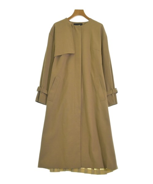 アルアバイル(allureville)のallureville コート（その他）