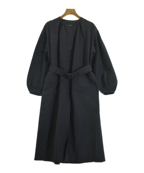 allureville(アルアバイル)のその他 サイズ:1(S位) 19,800円
