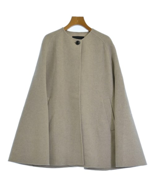allureville(アルアバイル)のポンチョ サイズ:2(M位) 14,300円