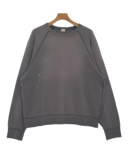 チマラ(chimala)のchimala スウェット