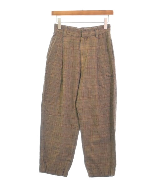 スティーブンアラン(steven alan)のsteven alan パンツ（その他）