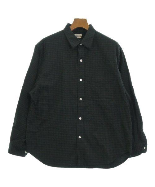 スティーブンアラン(steven alan)のsteven alan カジュアルシャツ