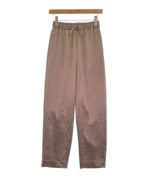 スティーブンアラン(steven alan)のsteven alan パンツ（その他）