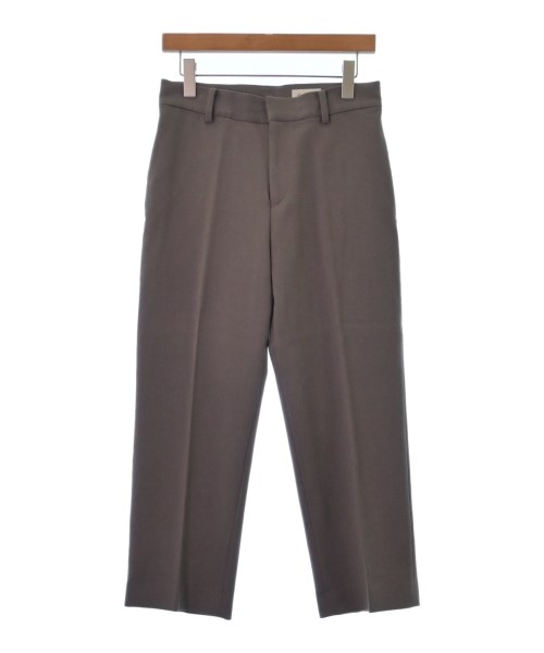スティーブンアラン(steven alan)のsteven alan パンツ（その他）