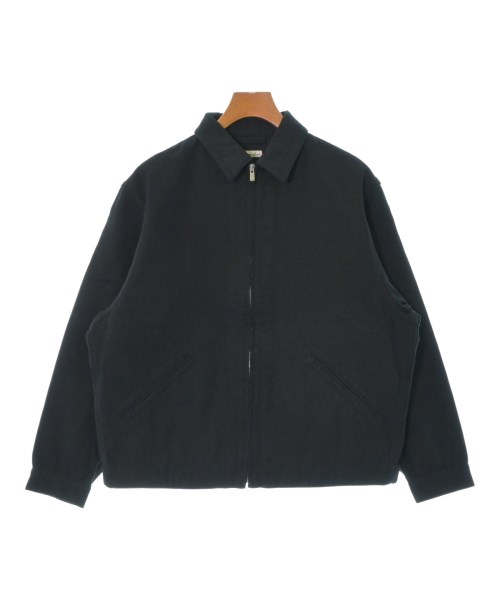 スティーブンアラン(steven alan)のsteven alan ブルゾン（その他）