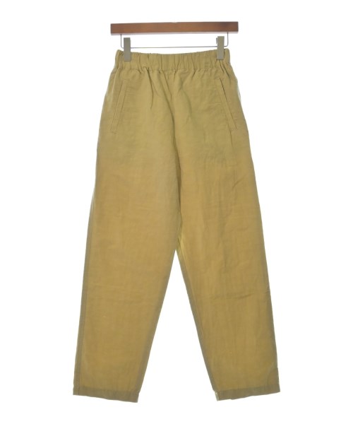 スティーブンアラン(steven alan)のsteven alan パンツ（その他）