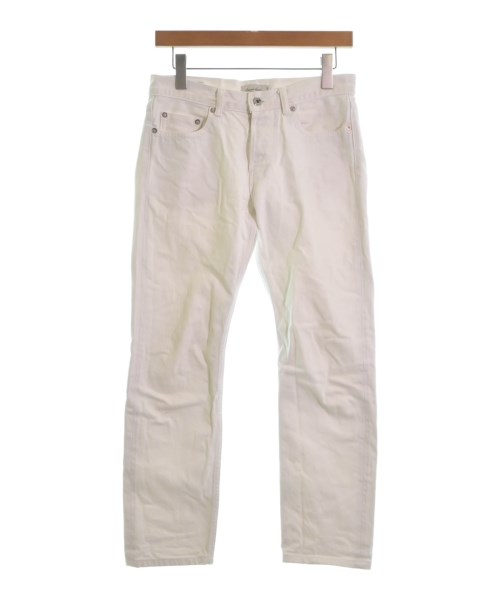 スティーブンアラン(steven alan)のsteven alan デニムパンツ