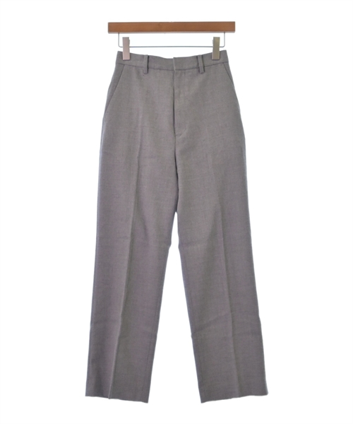 スティーブンアラン(steven alan)のsteven alan パンツ（その他）