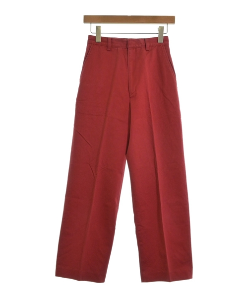 スティーブンアラン(steven alan)のsteven alan パンツ（その他）