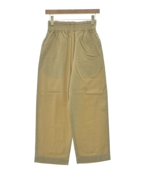 スティーブンアラン(steven alan)のsteven alan パンツ（その他）