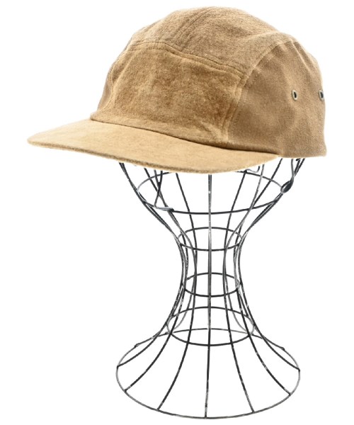 スティーブンアラン(steven alan)のsteven alan キャップ