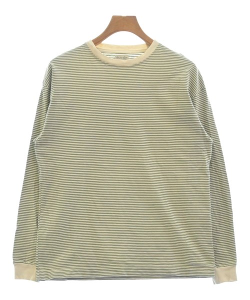 スティーブンアラン(steven alan)のsteven alan Tシャツ・カットソー