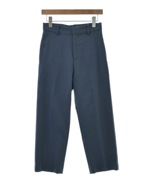 スティーブンアラン(steven alan)のsteven alan スラックス