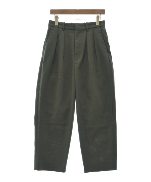 スティーブンアラン(steven alan)のsteven alan パンツ（その他）