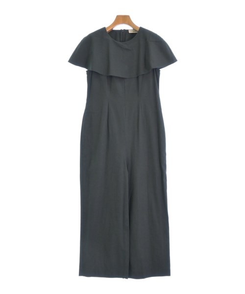 スティーブンアラン(steven alan)のsteven alan オールインワン/サロペット