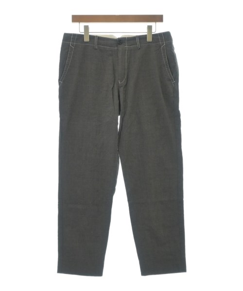 スティーブンアラン(steven alan)のsteven alan パンツ（その他）