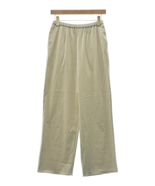 スティーブンアラン(steven alan)のsteven alan パンツ（その他）