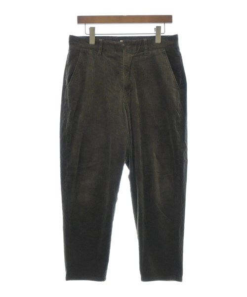 スティーブンアラン(steven alan)のsteven alan デニムパンツ