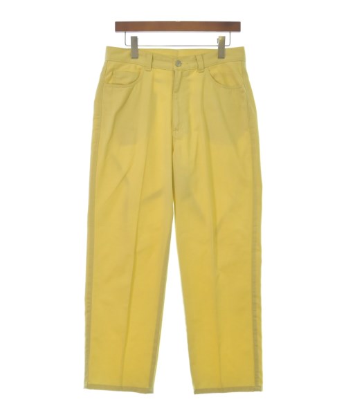 スティーブンアラン(steven alan)のsteven alan スラックス