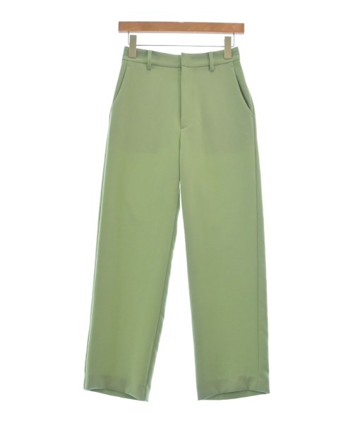 スティーブンアラン(steven alan)のsteven alan スラックス